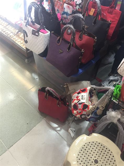 fake bags in greenhills|counterfeit stores in greenhills.